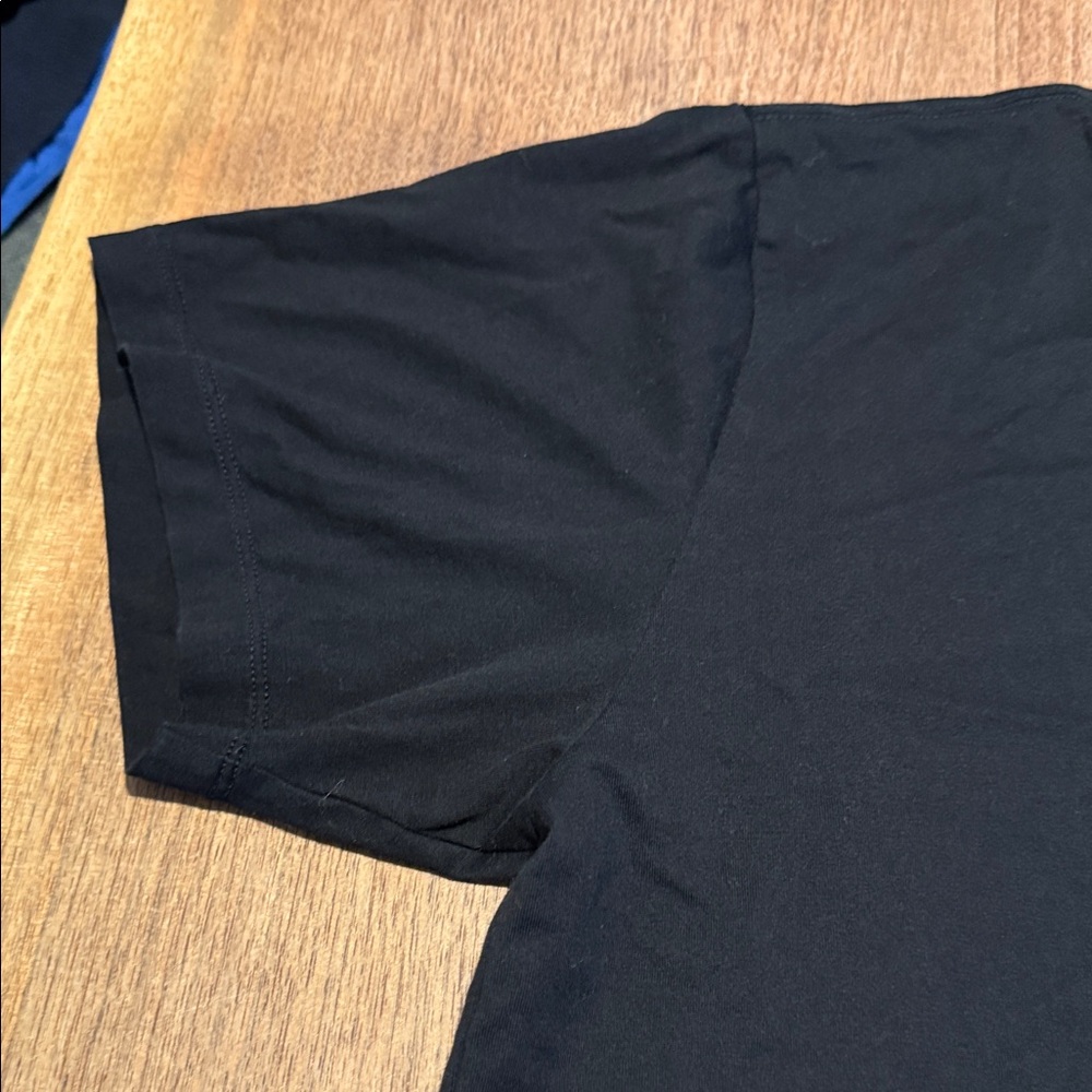 BURBERRY SS Tee - M - Picture 5 of 13